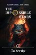 The Impossible Stars - Bild 1