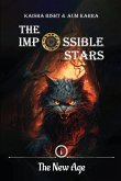 The Impossible Stars