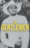 The Gentlemen The Gentlemen