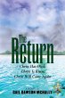The Return - Bild 1
