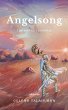 Angelsong - Bild 1