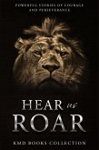 Hear Us Roar Hear Us Roar