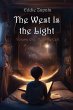 The West Is the Light - Bild 1