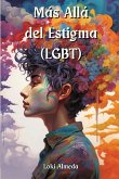 Más Allá del Estigma (LGBT)