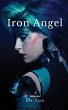 Iron Angel - Bild 1
