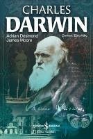 Charles Darwin - Desmond, Adrian; Moore, James