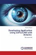 Developing Application Using ESP32CAM... - Bild 1