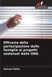 Efficacia della partecipazione delle... - Bild 1