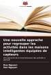 Une nouvelle approche pour regrouper... - Bild 1