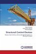 Structural Control Devices - Bild 1