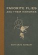 Favorite Flies and Their Histories - Bild 1