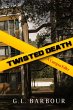 Twisted Death - Bild 1