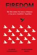 FIREDOM - Bild 1