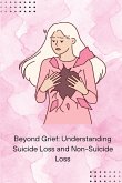 Beyond Grief