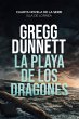 La Playa de los Dragones - Bild 1