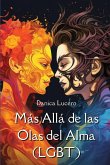 Más Allá de las Olas del Alma (LGBT)