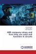 ABB company relays and how they are... - Bild 1
