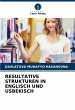RESULTATIVE STRUKTUREN IN ENGLISCH UND... - Bild 1