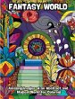 Fantasy World - Bild 1
