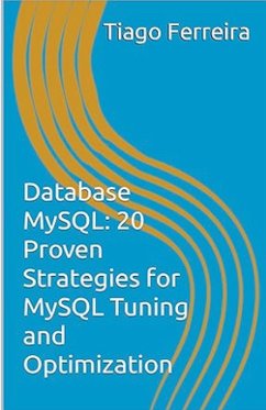 MySQL - Ferreira, Tiago Henrique Ribeiro