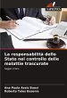 La responsabilità dello Stato nel... - Bild 1