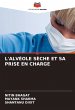 L'ALVÉOLE SÈCHE ET SA PRISE EN CHARGE - Bild 1