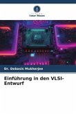 Einführung in den VLSI-Entwurf