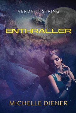 Enthraller - Diener, Michelle