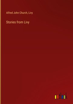 Stories from Livy