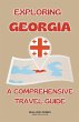 Exploring Georgia - Bild 1