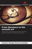From literature to the seventh art
