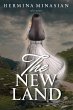 The New Land - Bild 1