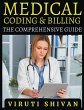 Medical Coding and Billing - The... - Bild 1