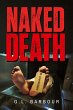 Naked Death - Bild 1