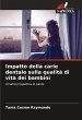 Impatto della carie dentale sulla... - Bild 1