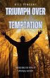 Triumph Over Temptation - Bild 1