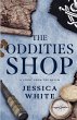The Oddities Shop - Bild 1