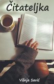 ¿itateljka