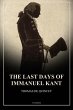 The Last Days of Immanuel Kant - Bild 1