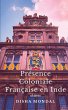 Présence Coloniale Française en Inde - Bild 1