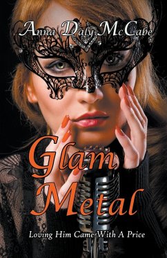 Glam Metal - Daly-McCabe, Anna