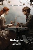 Dialogo tra amanti