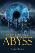 Prey for the Abyss - Bild 1