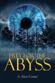 Prey for the Abyss