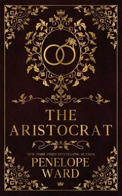 The Aristocrat - Ward, Penelope