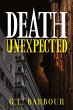 Death Unexpected - Bild 1