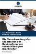 Die Verantwortung des Staates bei der... - Bild 1