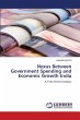 Nexus Between Government Spending and... - Bild 1