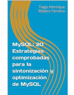 MySQL - Ferreira, Tiago Henrique Ribeiro