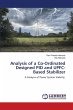 Analysis of a Co-Ordinated Designed PID... - Bild 1